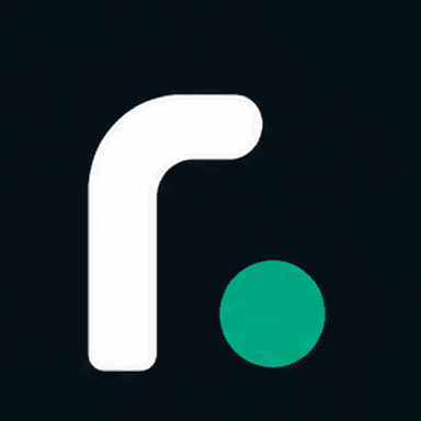 resiqo App-Icon